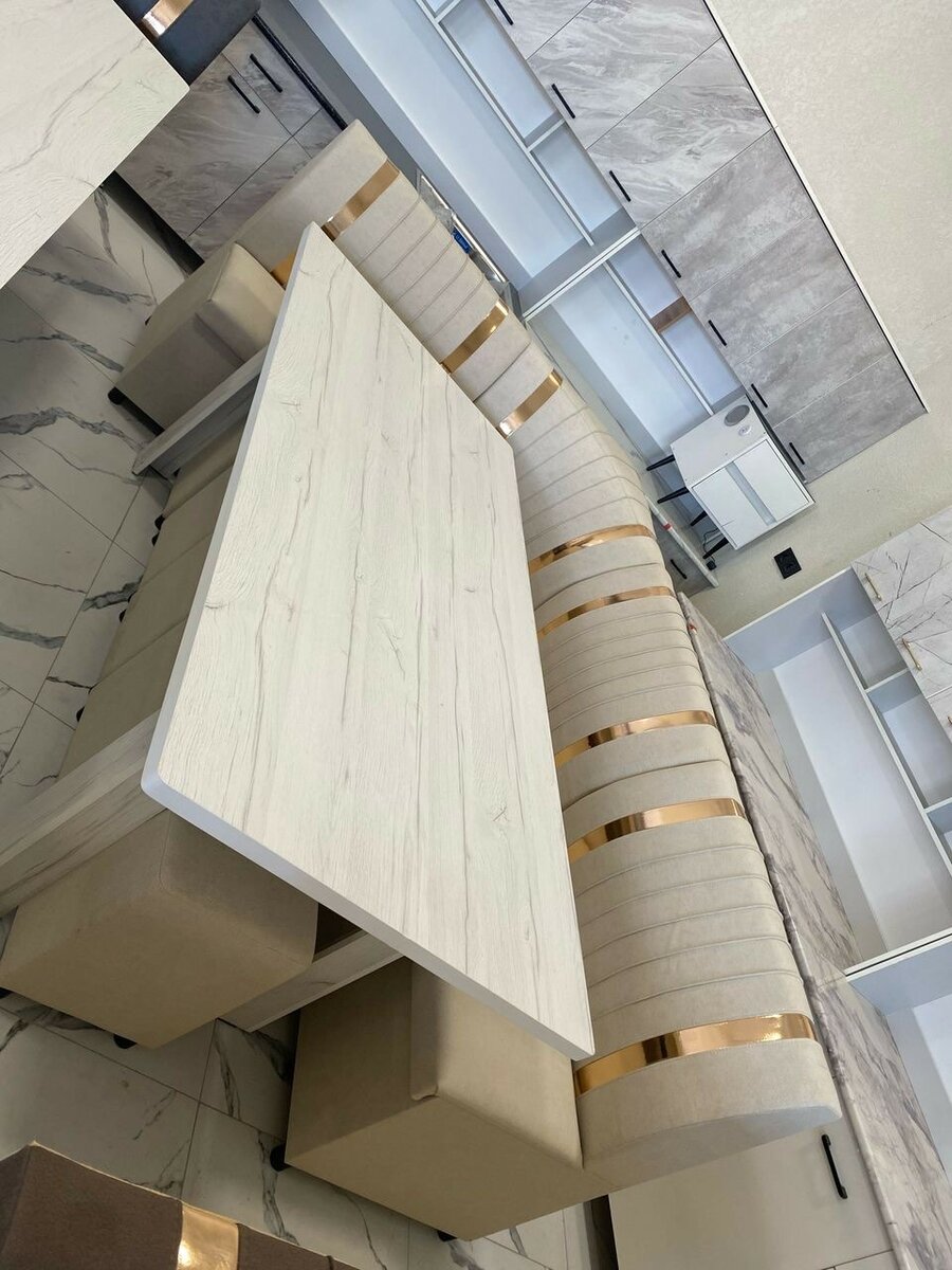 Уголок комплект