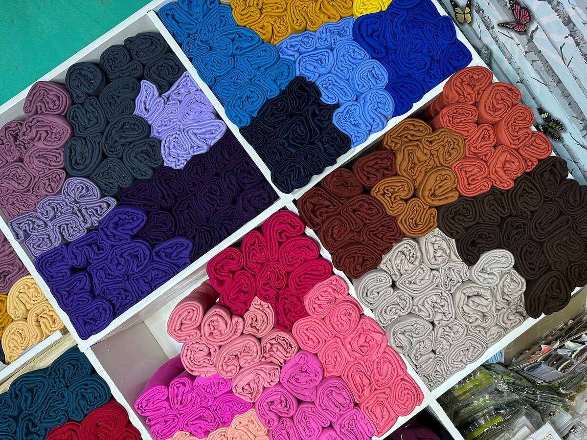 Voile jersey local(2m)