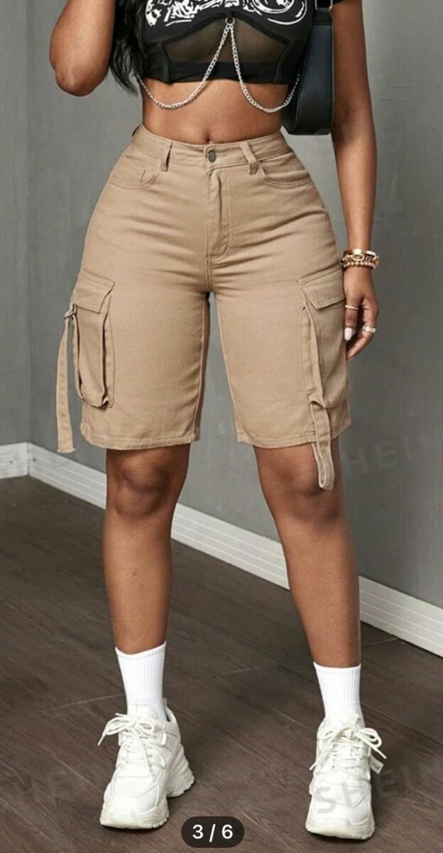 Sac bandoulière tendance