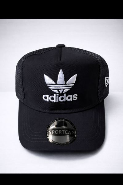 Casquette Adidas Sport