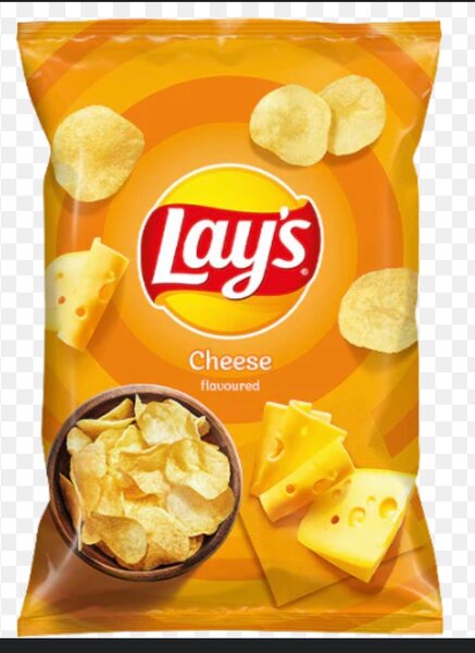 Cheese (Out of stock)