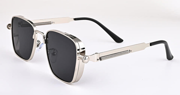 AUTHENTIC SUNGLASSES