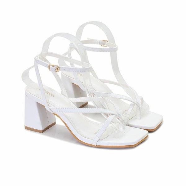 Chaussures à talons