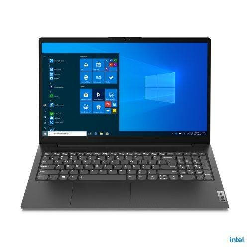 Lenovo IdeaPad V15 G2 IJL