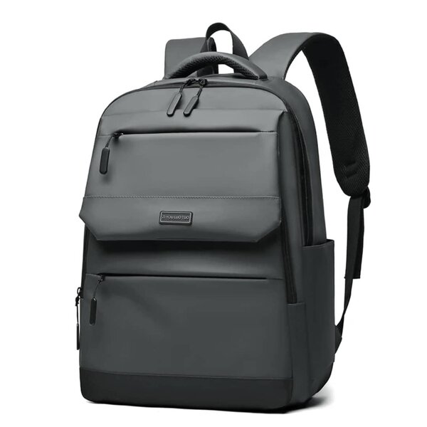 Sac à dos imperméable élégant