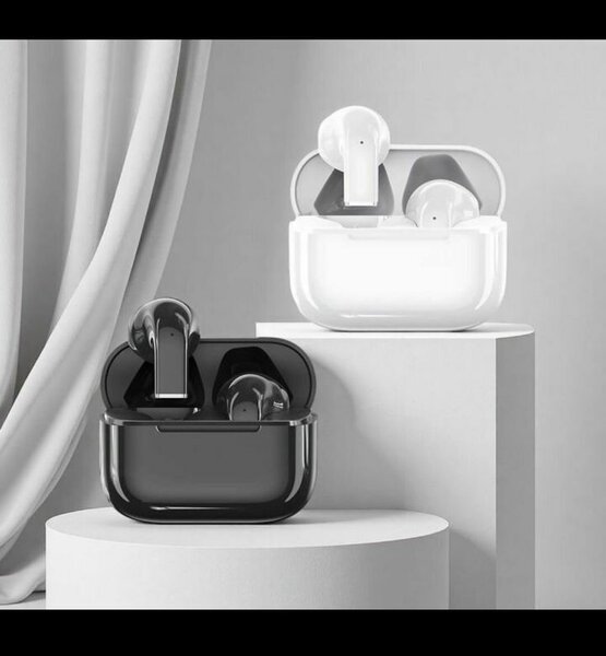 Écouteur pro 5 original