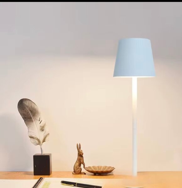 Lampe de Table Moderne