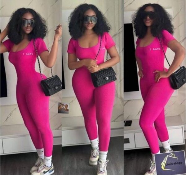 Vêtements pour femmes