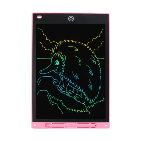 Ardoise électronique 12"