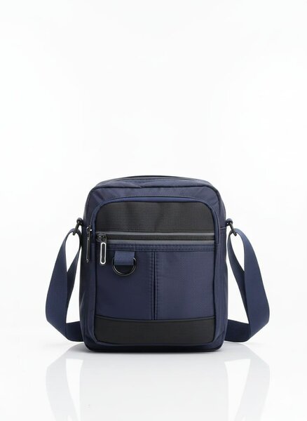 Sac bandoulière pratique