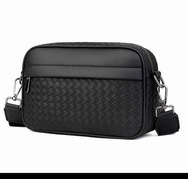 Le Sac à Posséder Absolument 