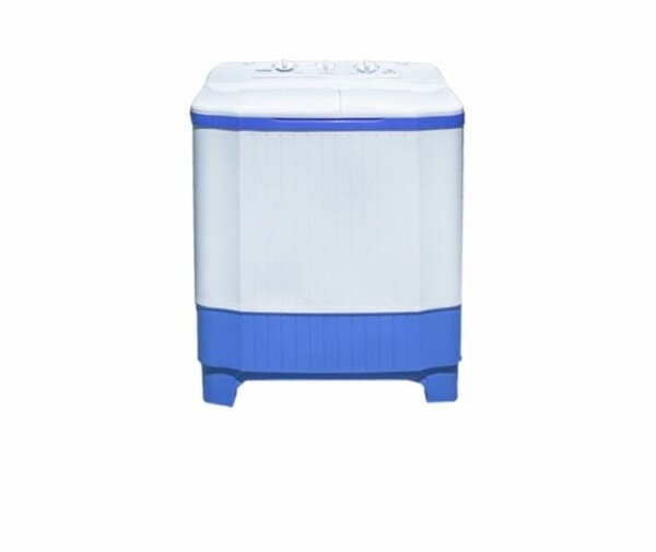 NASCO 7Kg Twin Tub Washing Machine (NAS-07TW)
