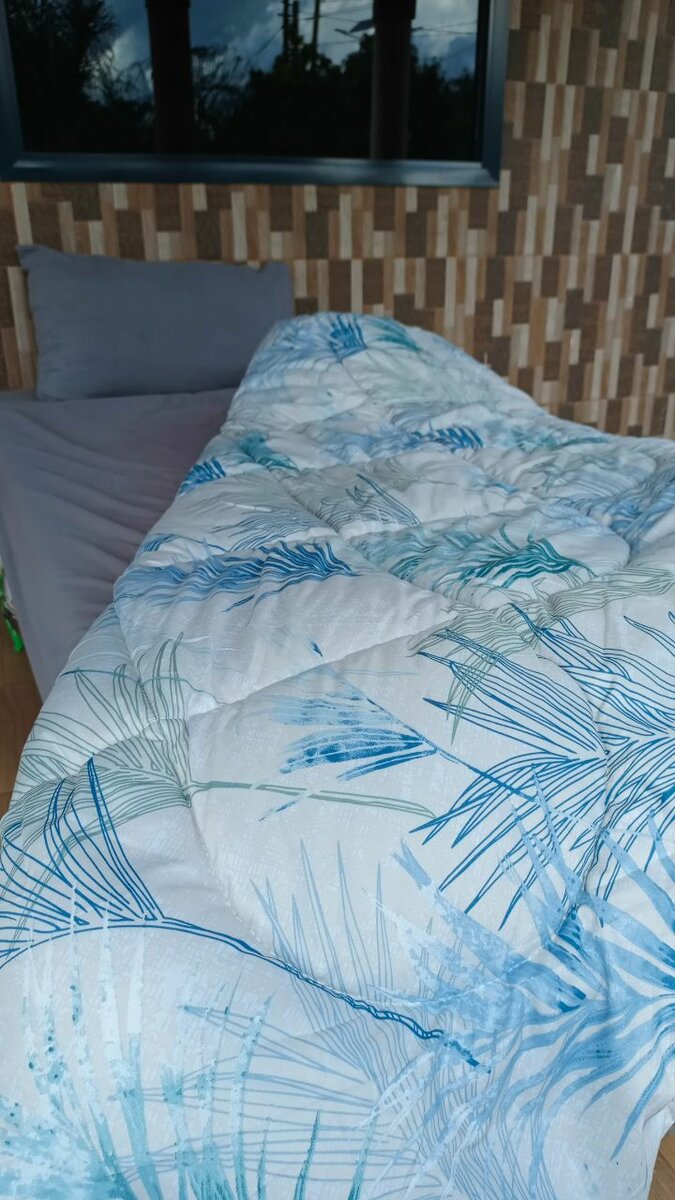 Queen Size Duvet Quilts