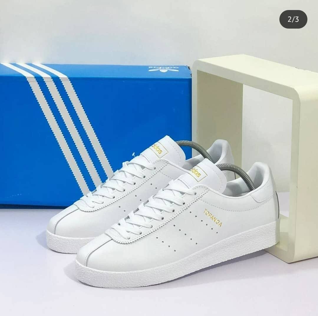 Adidas Topanga