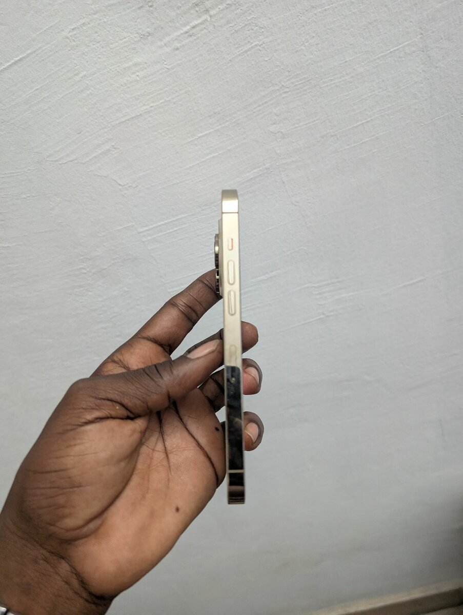 Smartphone 128GB dernier modèle