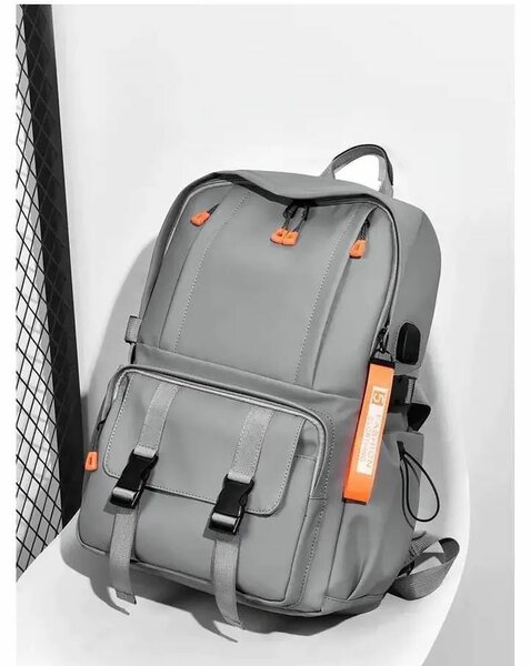 Sac à dos homme grande capacité