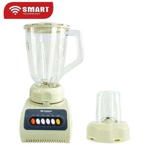 Smart Mixer Blender Smart Stpe 8858