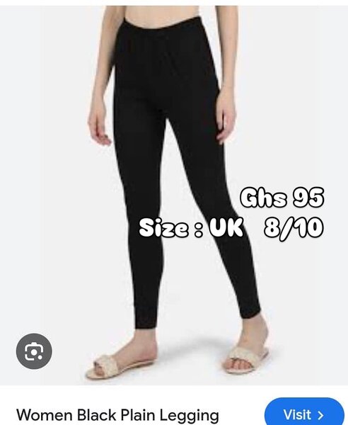 Womens leggings