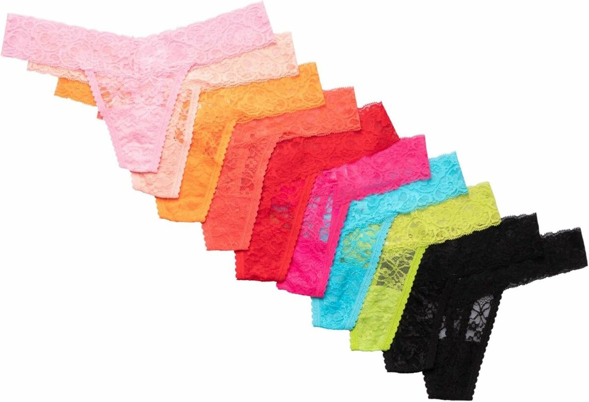 Ladies sexy Panties