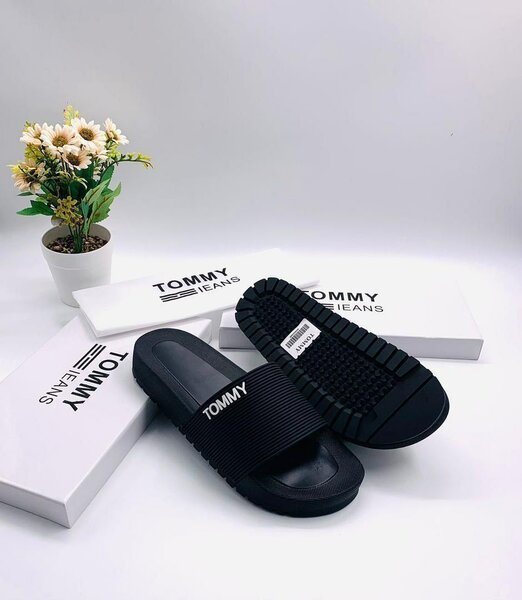 Tommy Jeans Slippers