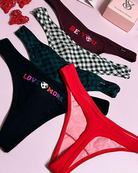 String femmes confortables