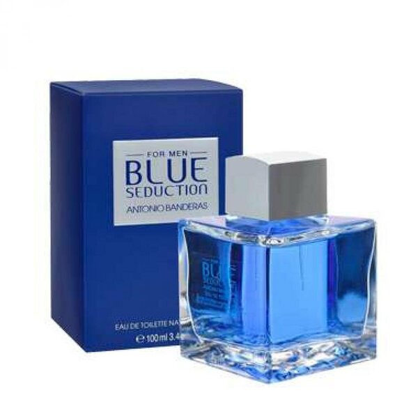 Creed Aventus,Antonio Banderas,Emporio Armani Stronger With