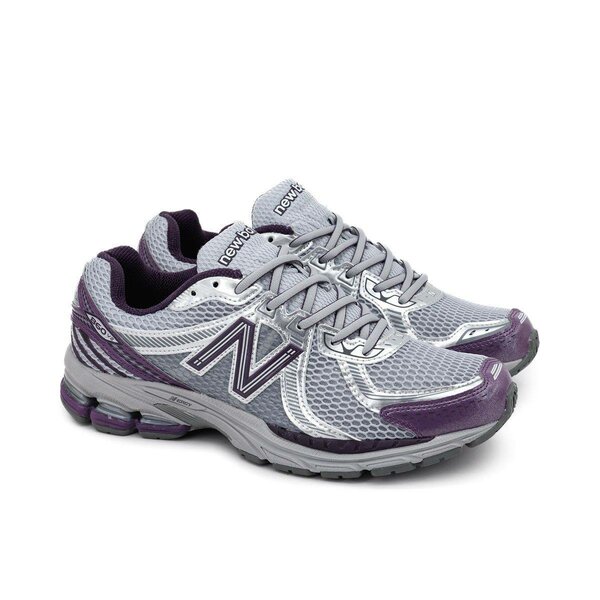 Baskets de running New Balance