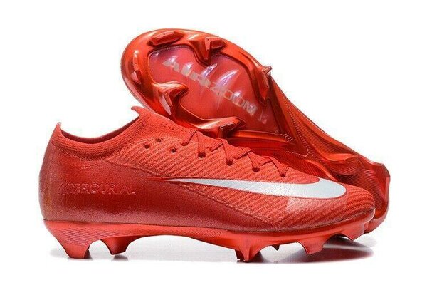 Chaussures de Football Nike