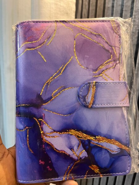 Planificateur de budget