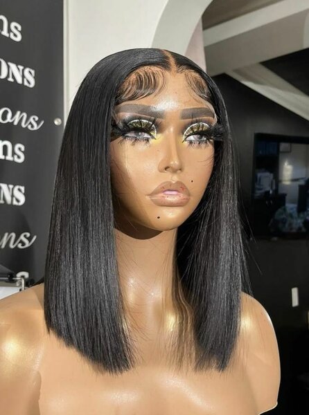 JENNIFER'S COLLECTION