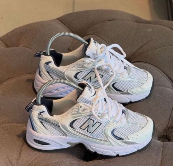 Sneakers New Balance 530