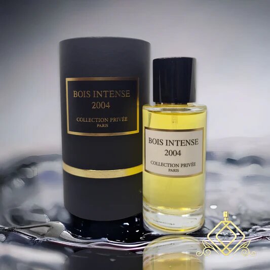 Bois d Argent (Dior)