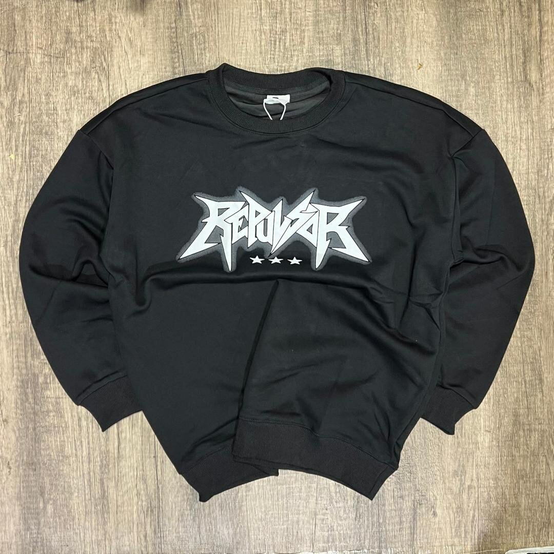 SWEATER AVAILABLE