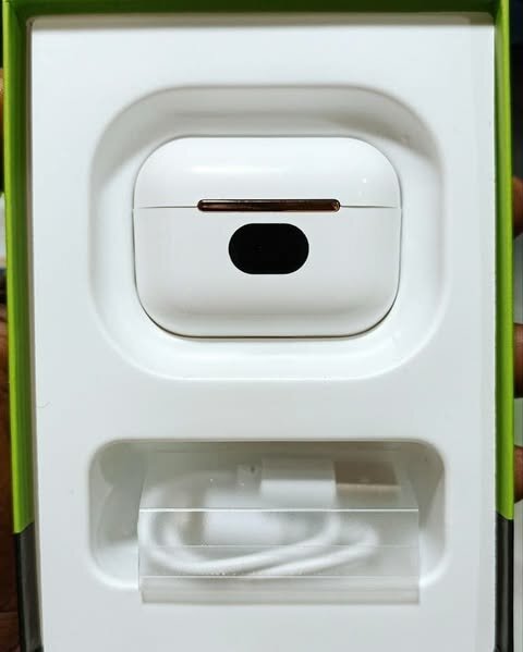 Écouteurs bluetooth Pro8s 