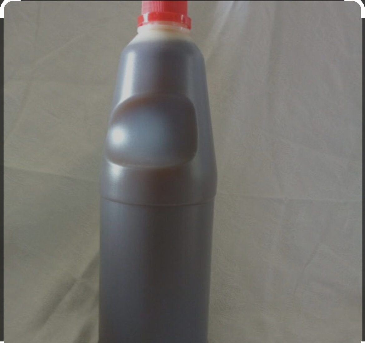 MIEL DÉLICIEUX NATUREL