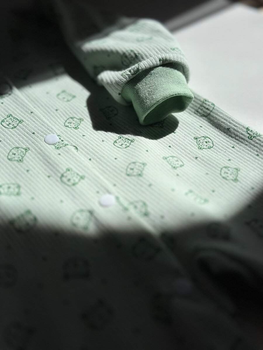 Слипы с Турции