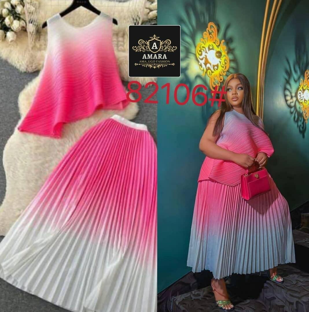 Classy dresses for programs