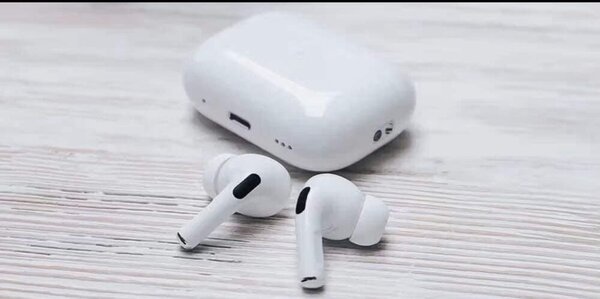 Écouteurs Bluetooth colorés