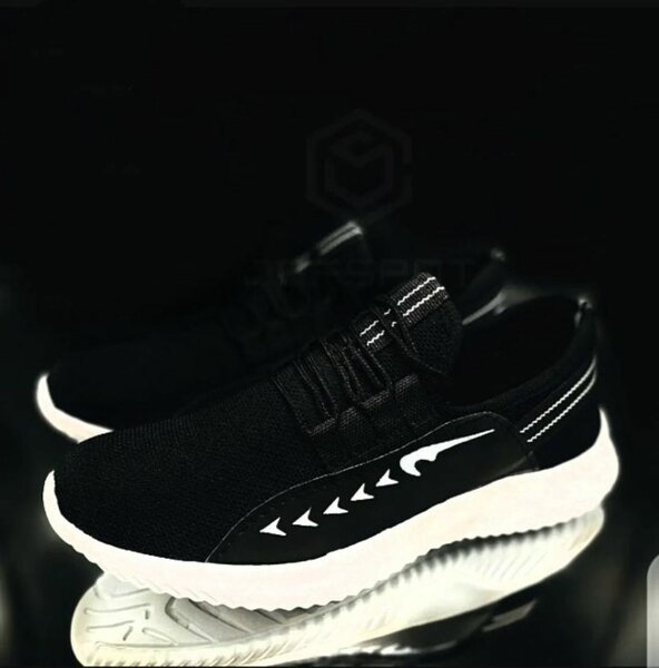 Latest Trending Casuall Sneakers