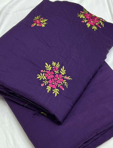 2pc unstich ladies suits