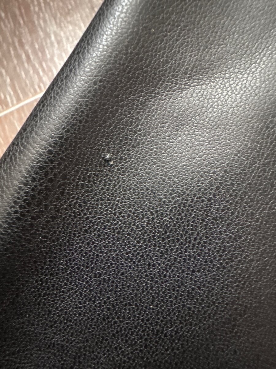 Брюки палаццо