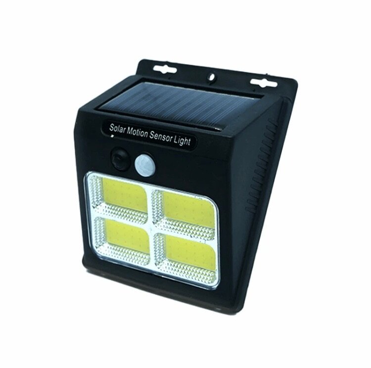 Solar Wall Lamp/Garden Solar light