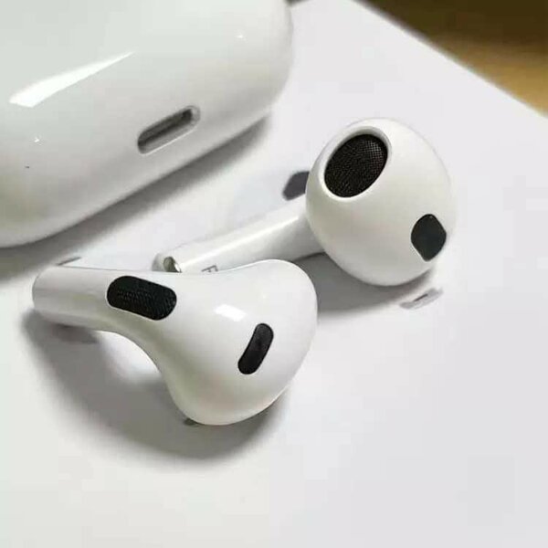 Airpod 3 3em génération