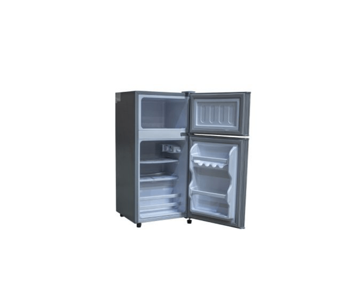 Nasco Fridge