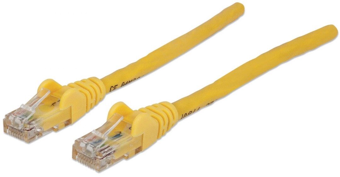 Câble RJ45