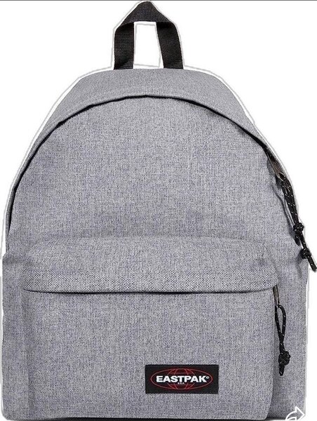 Sac à dos Eastpak classique