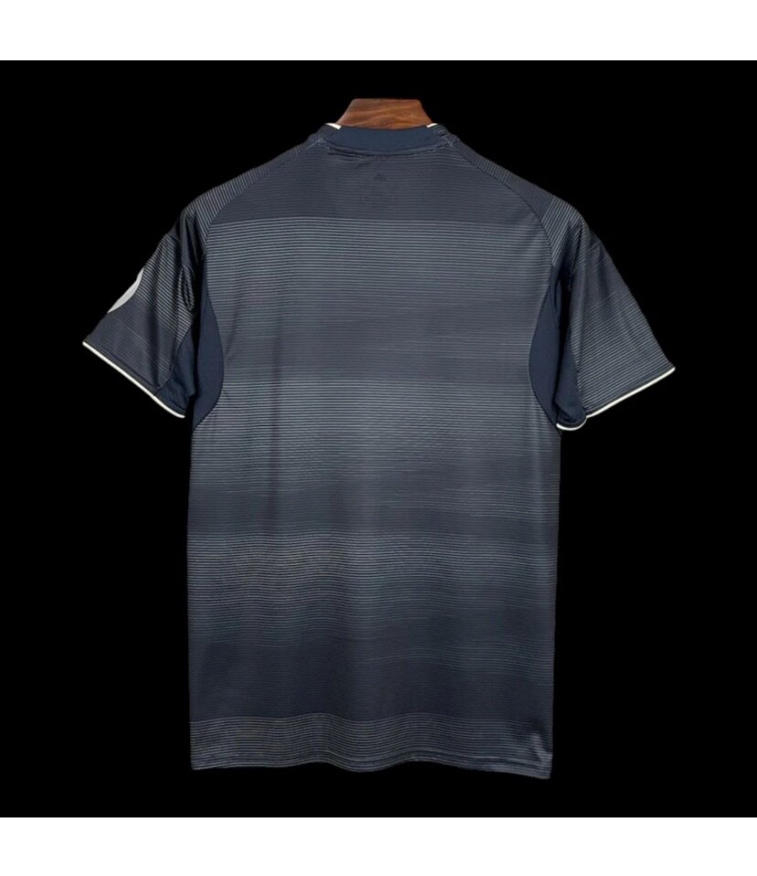 Maillot Real Madrid extérieur