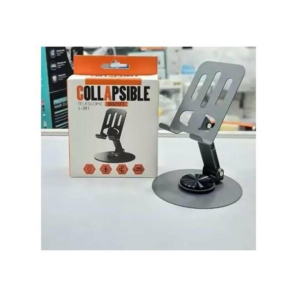 support de téléphone portable