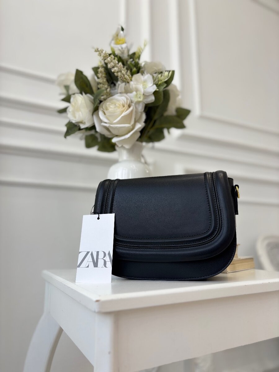 Женские сумки. Качество по доступной цене