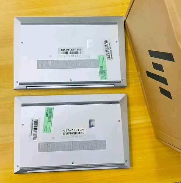 Ordinateur portable puissant